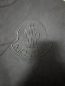 Moncler Sweatshirts