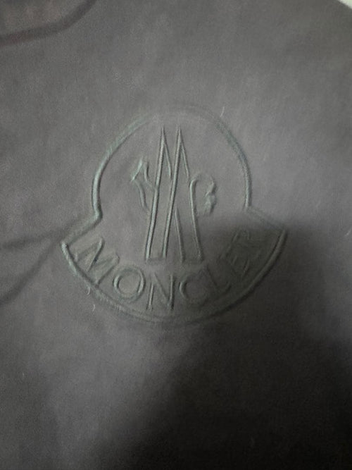 Moncler Sweatshirts