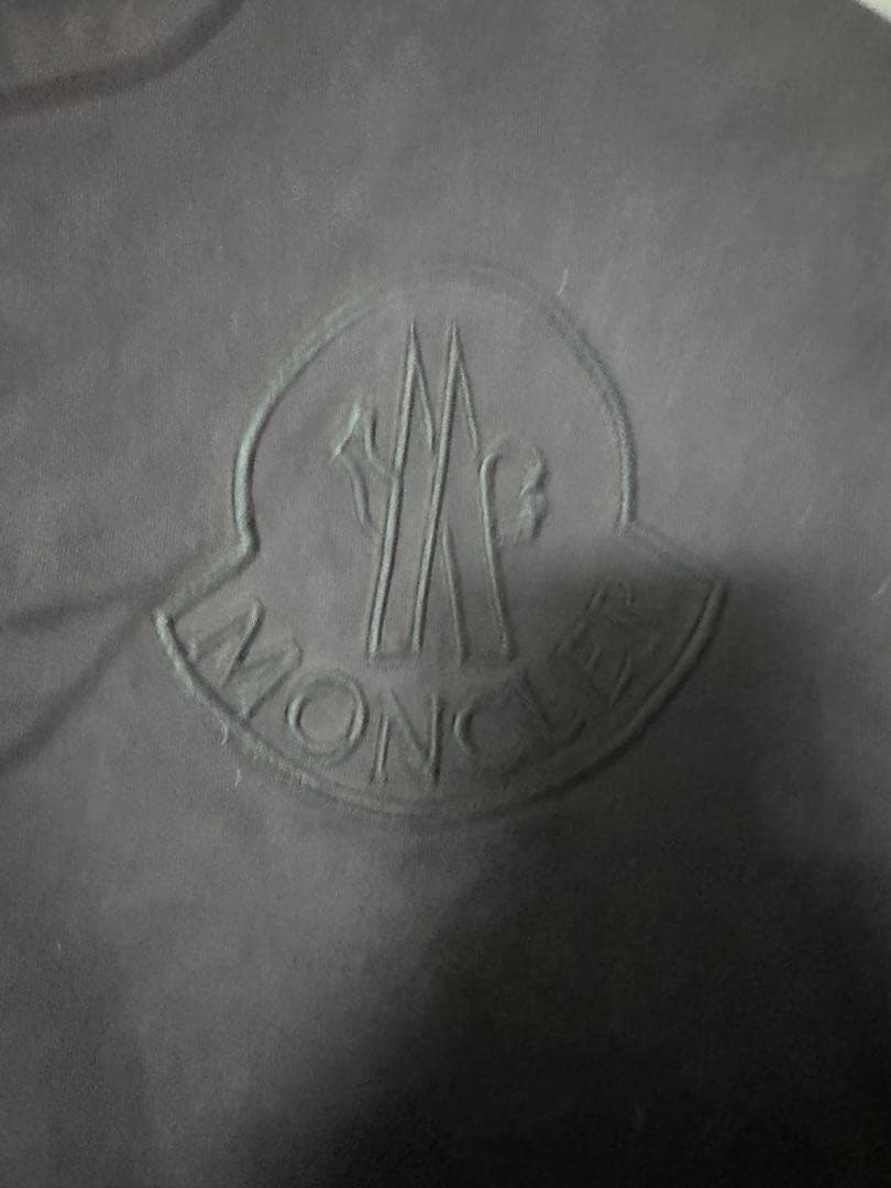 Moncler Sweatshirts
