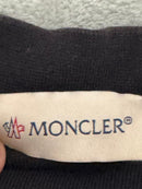 Moncler Sweatshirts