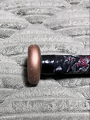 Mizuno Pro Bat Ax4 3 6950 X