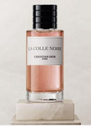 Christian Dior Perfume (Unisex) La Colle Noire 40