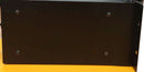 Tascam Cd Md Cassette Deck 202Mk Iii