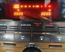 Tascam Cd Md Cassette Deck 202Mk Iii