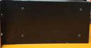 Tascam Cd Md Cassette Deck 202Mk Iii
