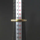 Christian Dior Ring Dio(R)Evolution S 11 Used