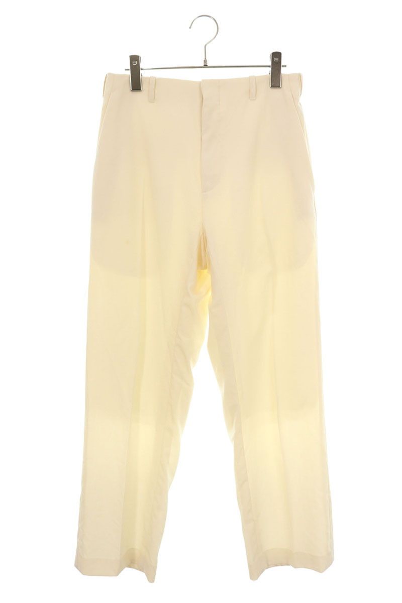 Christian Dior Slacks 19Ss 923C110A4422 48