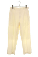 Christian Dior Slacks 19Ss 923C110A4422 48