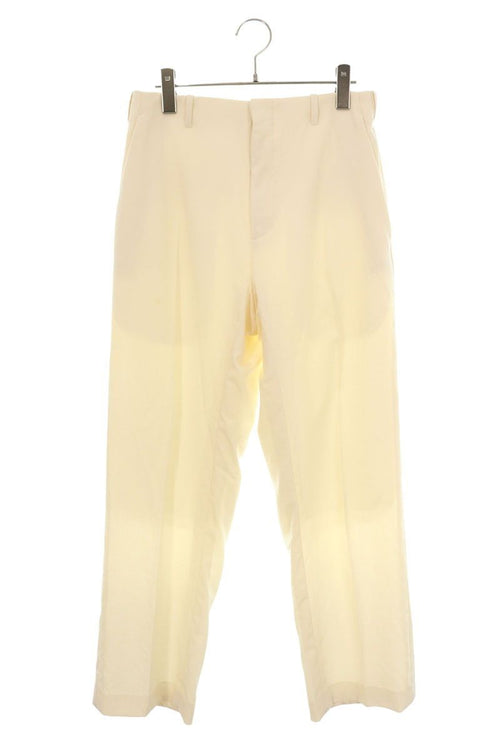 Christian Dior Slacks 19Ss 923C110A4422 48