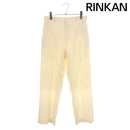 Christian Dior Slacks 19Ss 923C110A4422 48