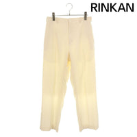 Christian Dior Slacks 19Ss 923C110A4422 48