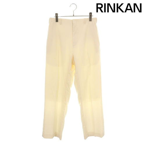 Christian Dior Slacks 19Ss 923C110A4422 48