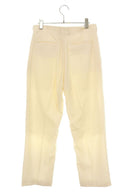 Christian Dior Slacks 19Ss 923C110A4422 48