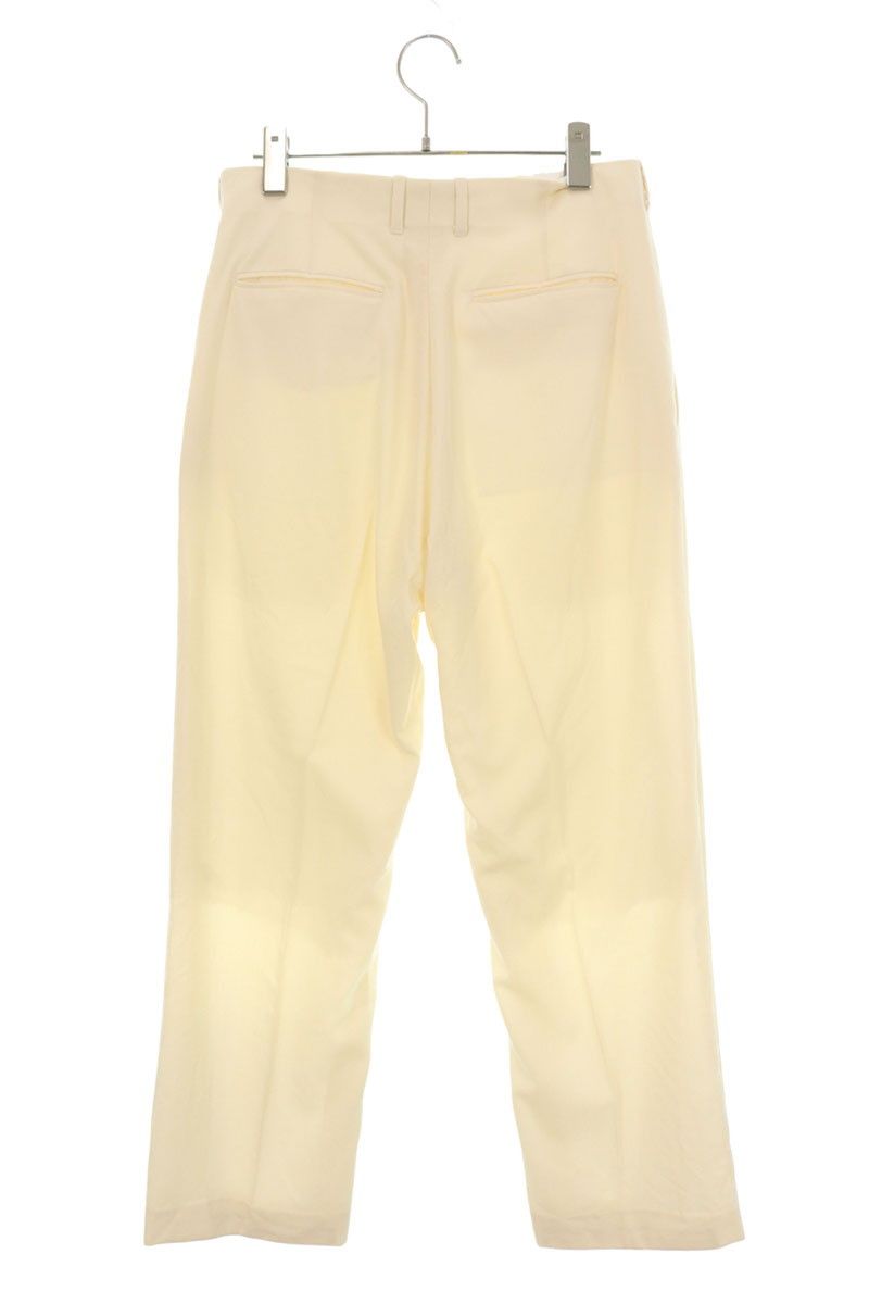 Christian Dior Slacks 19Ss 923C110A4422 48