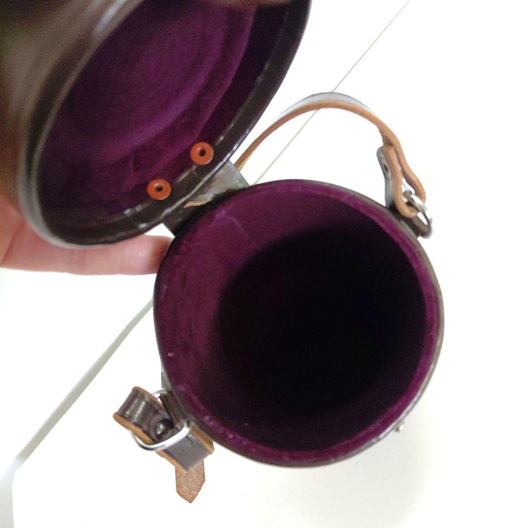 Lens Cases Nikkor
