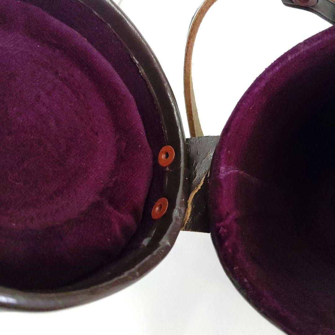 Lens Cases Nikkor