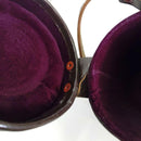Lens Cases Nikkor