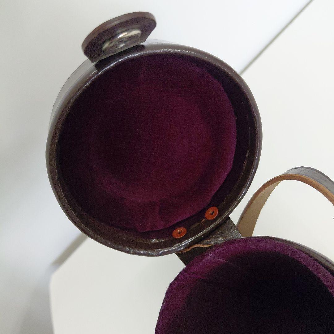 Lens Cases Nikkor