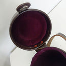 Lens Cases Nikkor