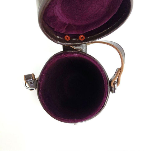 Lens Cases Nikkor