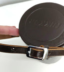 Lens Cases Nikkor