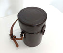 Lens Cases Nikkor