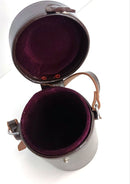 Lens Cases Nikkor