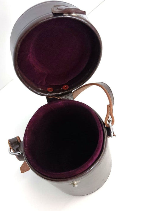 Lens Cases Nikkor