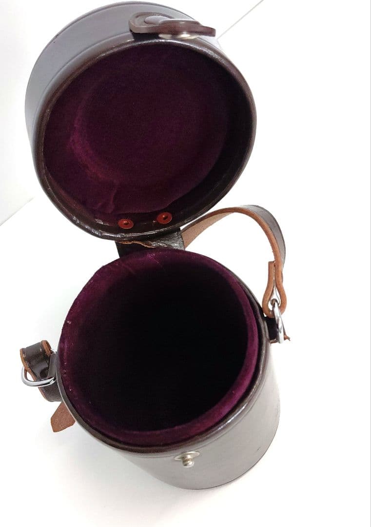 Lens Cases Nikkor