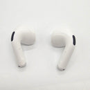 Apple Airpods 4 Anc Mxp93J/A