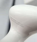 Apple Airpods 4 Anc Mxp93J/A