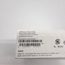 Apple Airpods 4 Anc Mxp93J/A