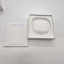 Apple Airpods 4 Anc Mxp93J/A
