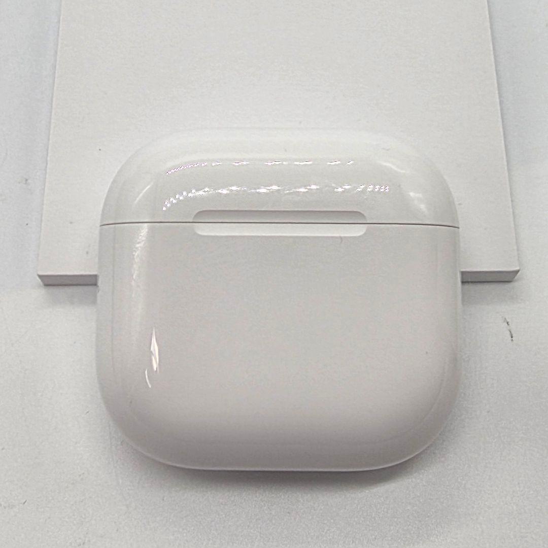 Apple Airpods 4 Anc Mxp93J/A