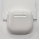 Apple Airpods 4 Anc Mxp93J/A