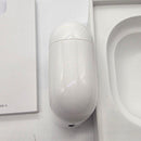 Apple Airpods 4 Anc Mxp93J/A