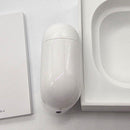 Apple Airpods 4 Anc Mxp93J/A