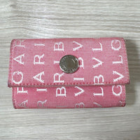 Bvlgari Key Cases