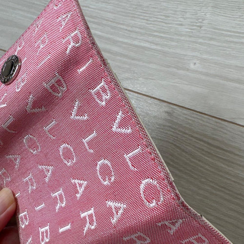 Bvlgari Key Cases