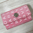 Bvlgari Key Cases