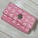 Bvlgari Key Cases