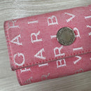 Bvlgari Key Cases