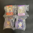 Capsule Toy Gachagacha