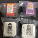 Capsule Toy Gachagacha