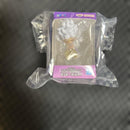 Capsule Toy Gachagacha