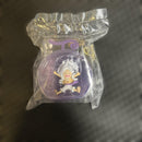 Capsule Toy Gachagacha