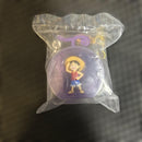 Capsule Toy Gachagacha