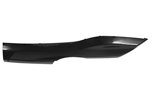Others (Bike Parts Center) 250/C Sg03J 303075