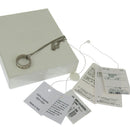 Maison Margiela Necklace 2024 Sm1Uu0028 Sv925 94600