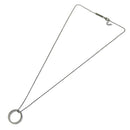 Maison Margiela Necklace 2024 Sm1Uu0028 Sv925 94600